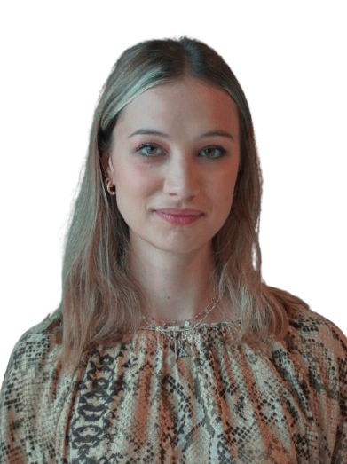 Asya Zanollo avatar