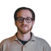 Guido Formichi avatar