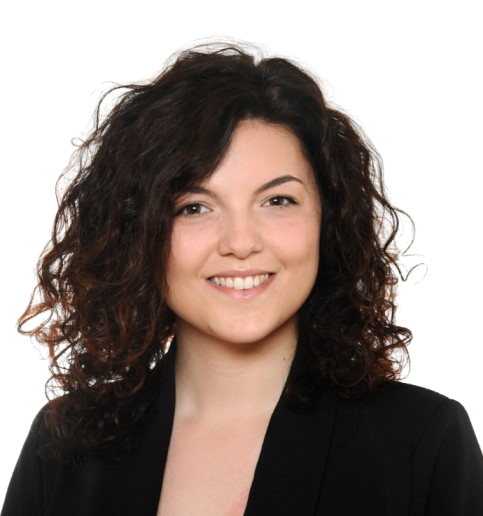 Maria Letizia Piccini Bianchessi avatar