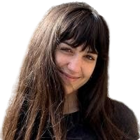 Sofia Neri avatar
