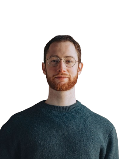 Tommaso Sgrizzi avatar