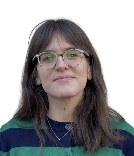 Veronica Bressan avatar