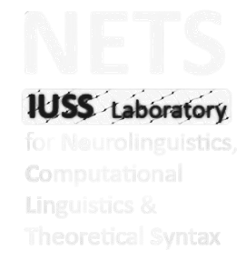NETs Lab Logo